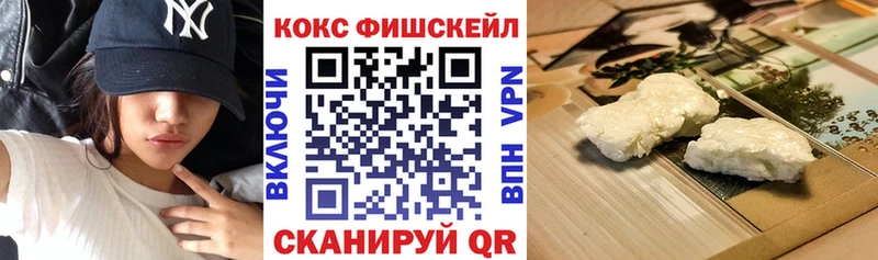 дарнет шоп  Орск  КОКАИН FishScale 