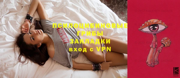 Альфа ПВП Белоозёрский