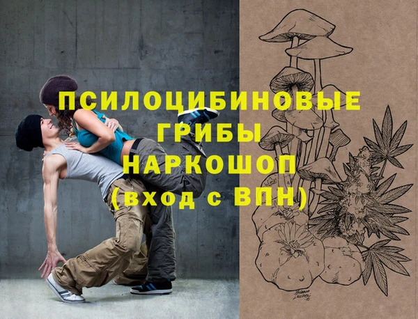 эйфоретик Беломорск