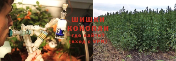 MDMA Белокуриха