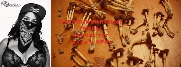 Альфа ПВП Белоозёрский